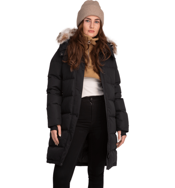 Everest down parka outlet